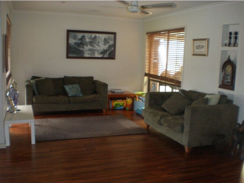 19 Nandina Road, Narre Warren VIC 3805