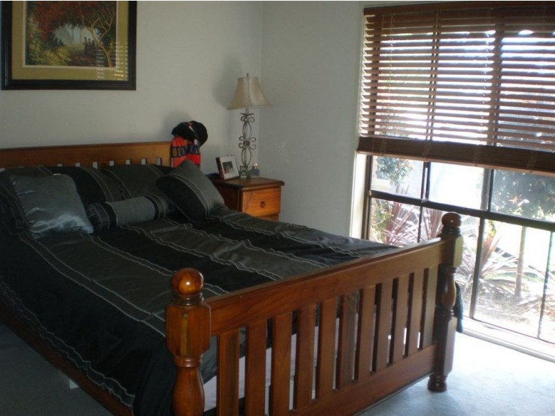 19 Nandina Road, Narre Warren VIC 3805