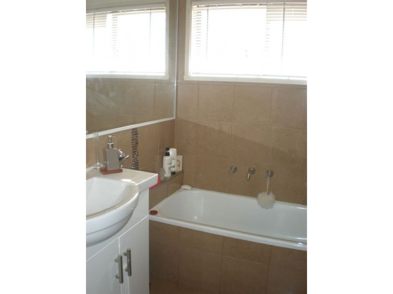 19 Nandina Road, Narre Warren VIC 3805