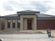 13 Aldous Place, Cranbourne North VIC 3977