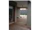 13 Aldous Place, Cranbourne North VIC 3977