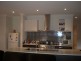 13 Aldous Place, Cranbourne North VIC 3977