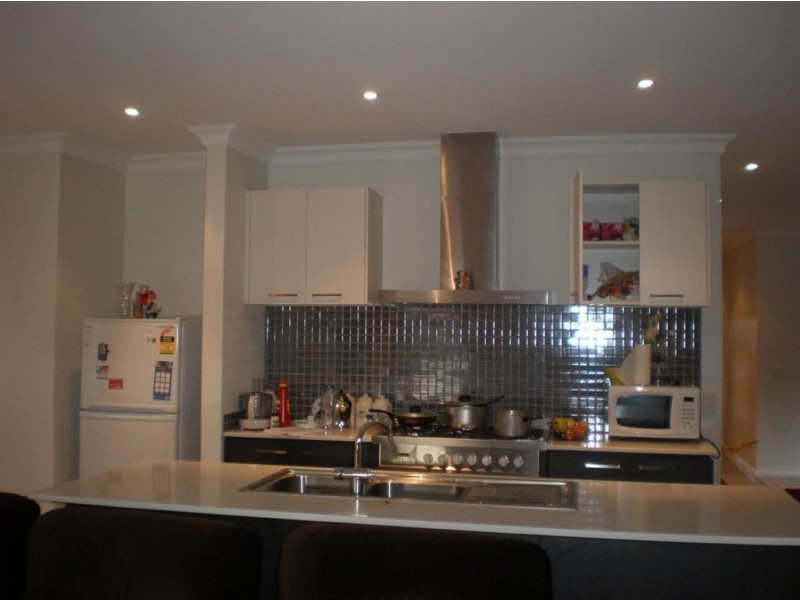 13 Aldous Place, Cranbourne North VIC 3977