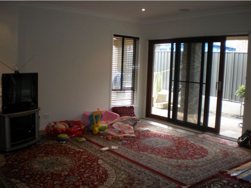 13 Aldous Place, Cranbourne North VIC 3977