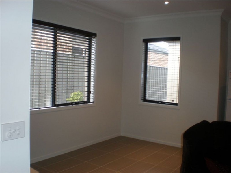 13 Aldous Place, Cranbourne North VIC 3977
