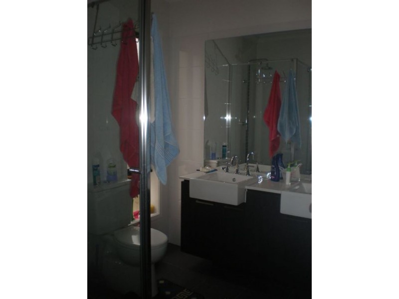 13 Aldous Place, Cranbourne North VIC 3977