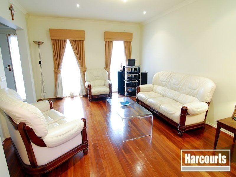 13 Conica Court, Hallam VIC 3803