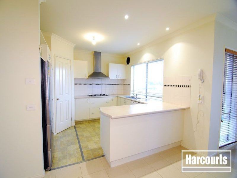 13 Conica Court, Hallam VIC 3803