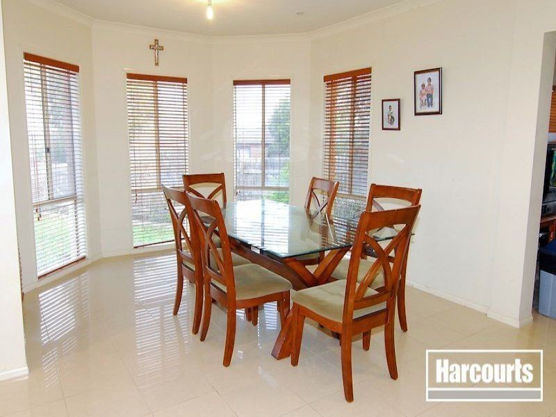 13 Conica Court, Hallam VIC 3803