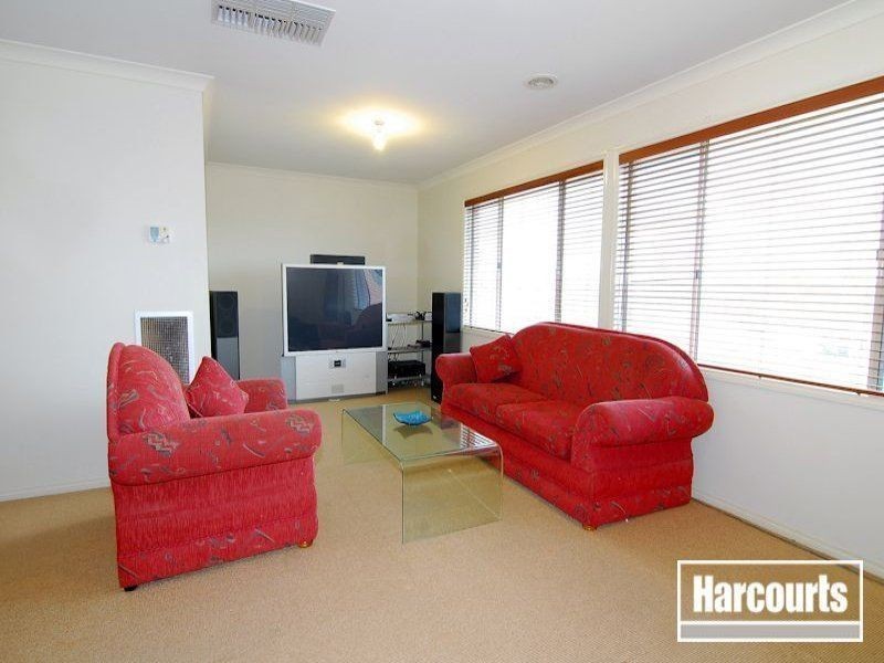 13 Conica Court, Hallam VIC 3803