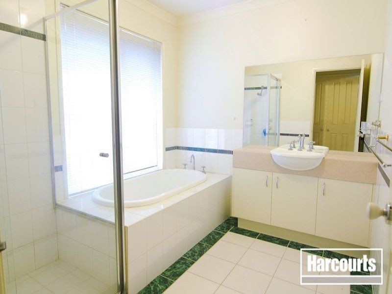 13 Conica Court, Hallam VIC 3803