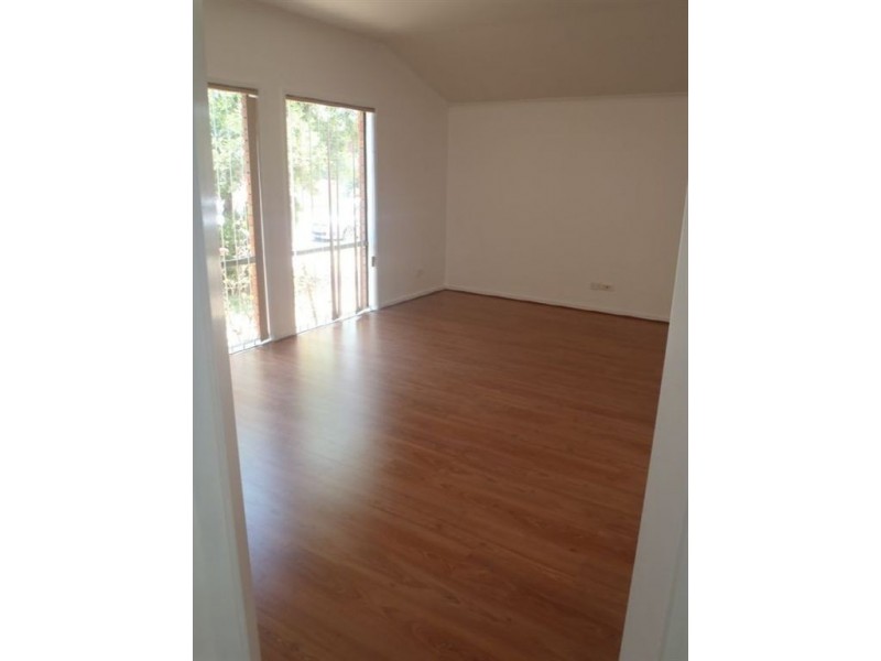 8 Quail Court, Narre Warren South VIC 3805