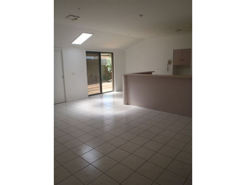 8 Quail Court, Narre Warren South VIC 3805