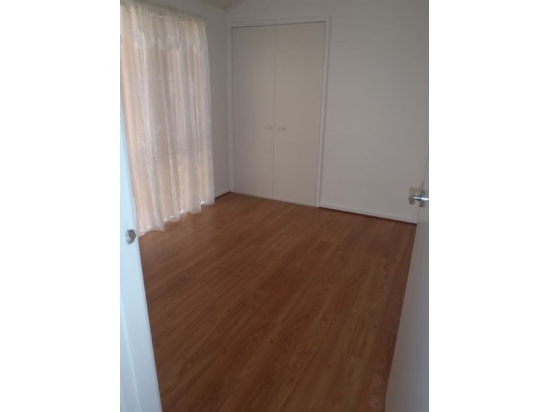 8 Quail Court, Narre Warren South VIC 3805