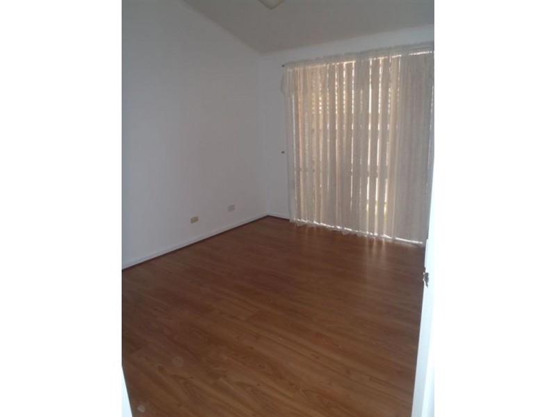 8 Quail Court, Narre Warren South VIC 3805