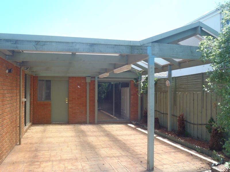 8 Quail Court, Narre Warren South VIC 3805