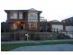 28 Highland Crescent, Narre Warren South VIC 3805