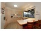 28 Highland Crescent, Narre Warren South VIC 3805