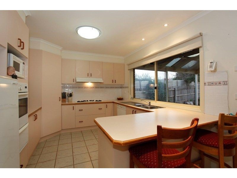 28 Highland Crescent, Narre Warren South VIC 3805