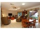 28 Highland Crescent, Narre Warren South VIC 3805