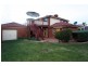 28 Highland Crescent, Narre Warren South VIC 3805