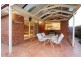 28 Highland Crescent, Narre Warren South VIC 3805
