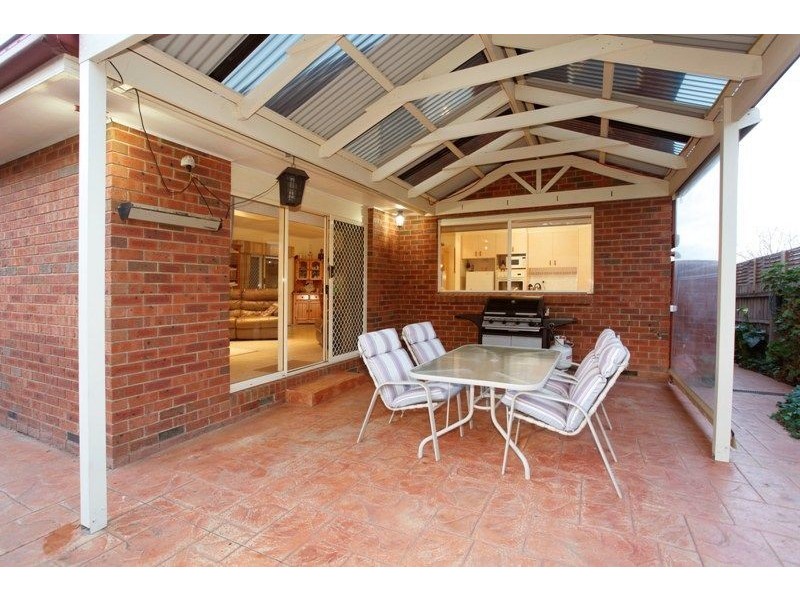 28 Highland Crescent, Narre Warren South VIC 3805