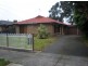 67 Valley Fair Drive, Narre Warren VIC 3805