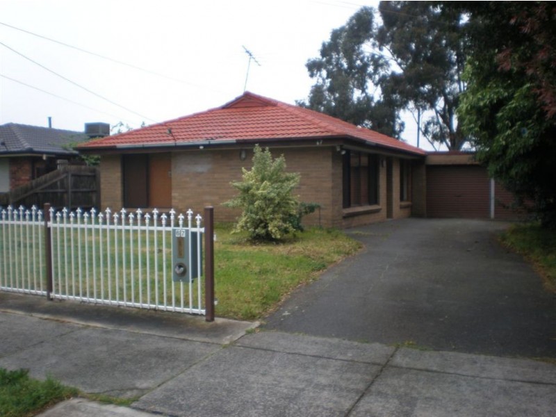67 Valley Fair Drive, Narre Warren VIC 3805