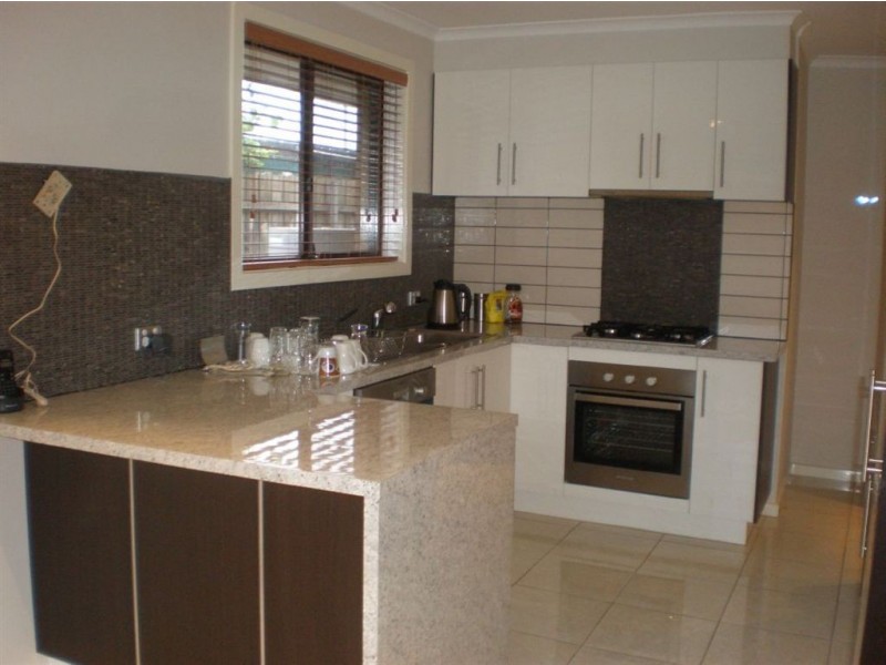 67 Valley Fair Drive, Narre Warren VIC 3805