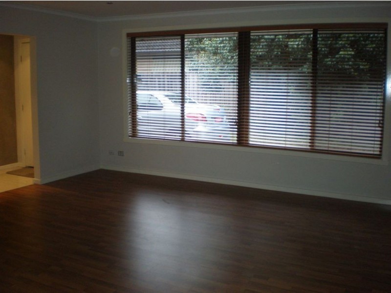 67 Valley Fair Drive, Narre Warren VIC 3805