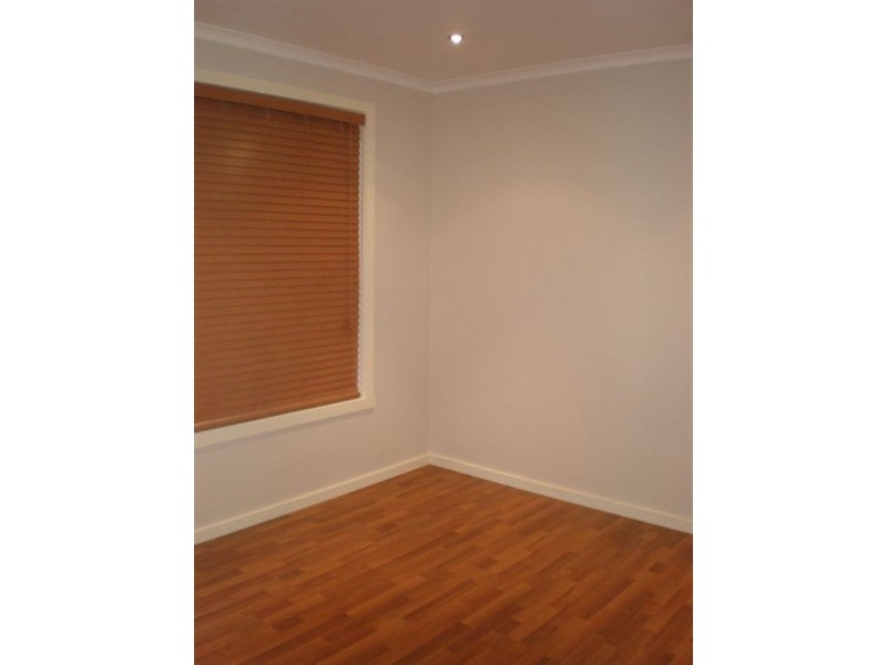 67 Valley Fair Drive, Narre Warren VIC 3805