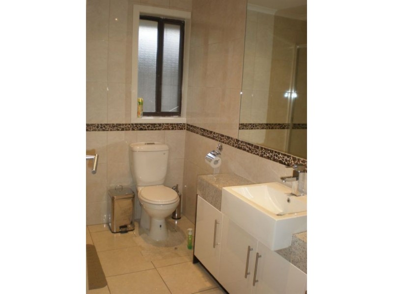 67 Valley Fair Drive, Narre Warren VIC 3805