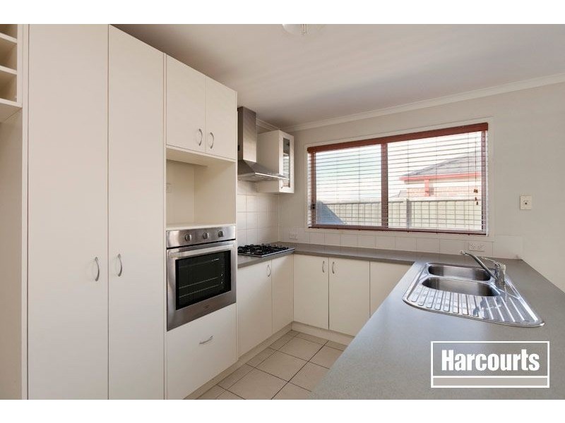 9 Jennings Court, Narre Warren South VIC 3805