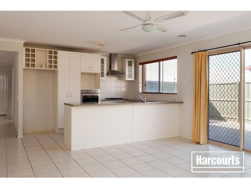 9 Jennings Court, Narre Warren South VIC 3805