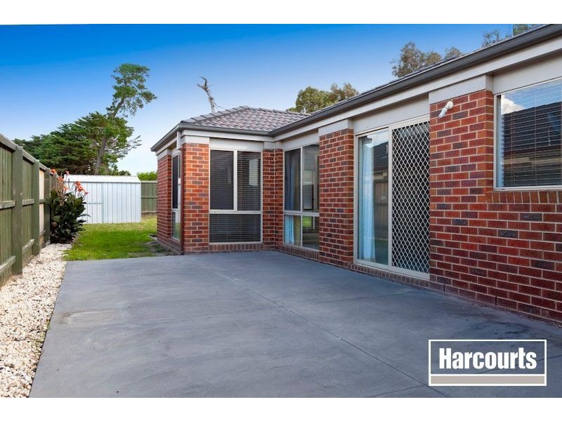 9 Jennings Court, Narre Warren South VIC 3805