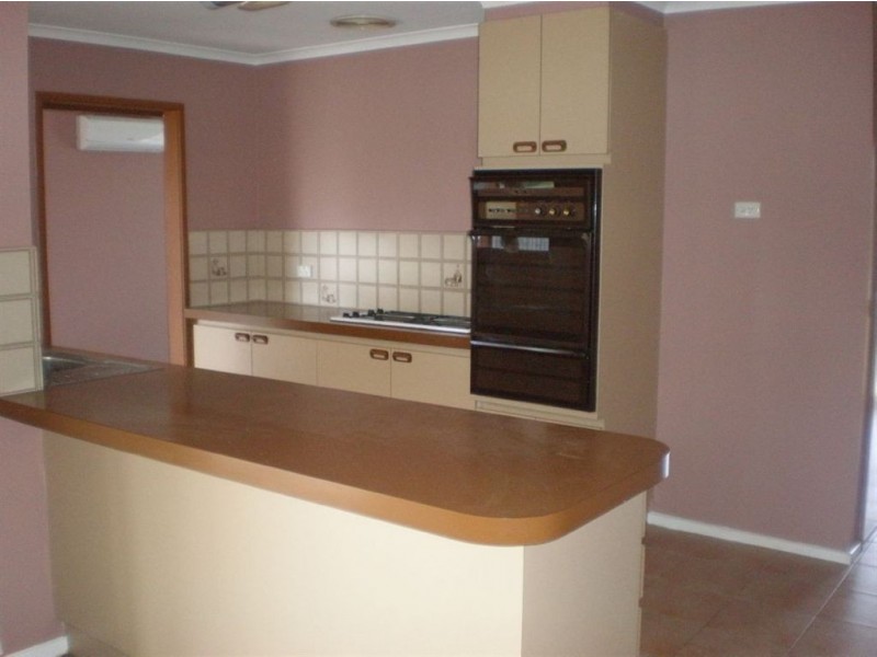 80 Prospect Hill Road, Narre Warren VIC 3805