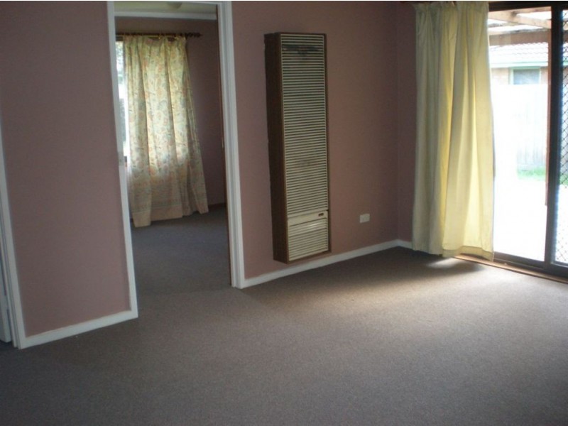 80 Prospect Hill Road, Narre Warren VIC 3805