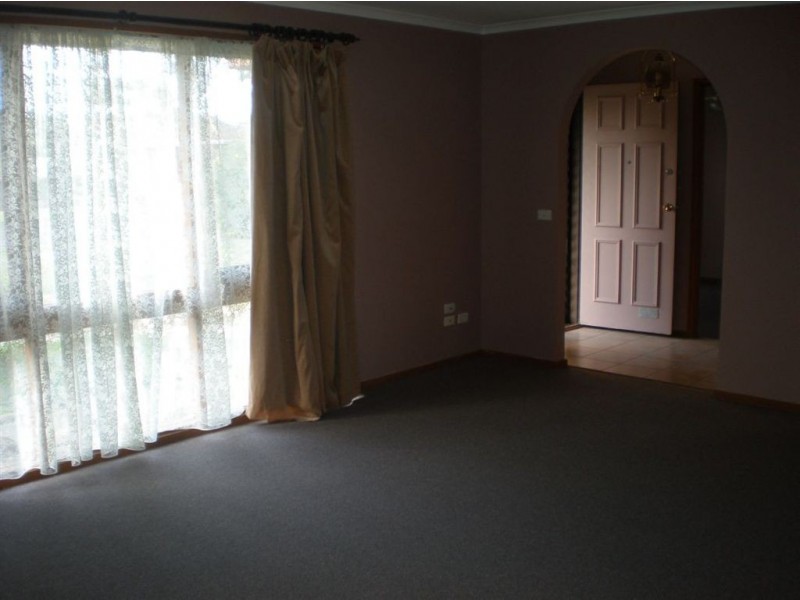 80 Prospect Hill Road, Narre Warren VIC 3805