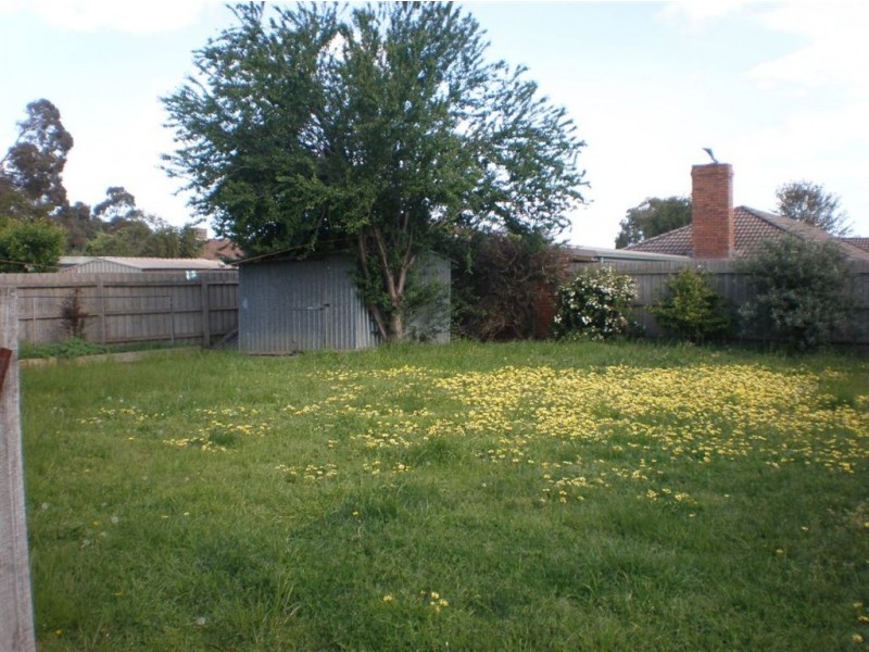 80 Prospect Hill Road, Narre Warren VIC 3805