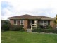 8 Pemberton Drive, Narre Warren VIC 3805