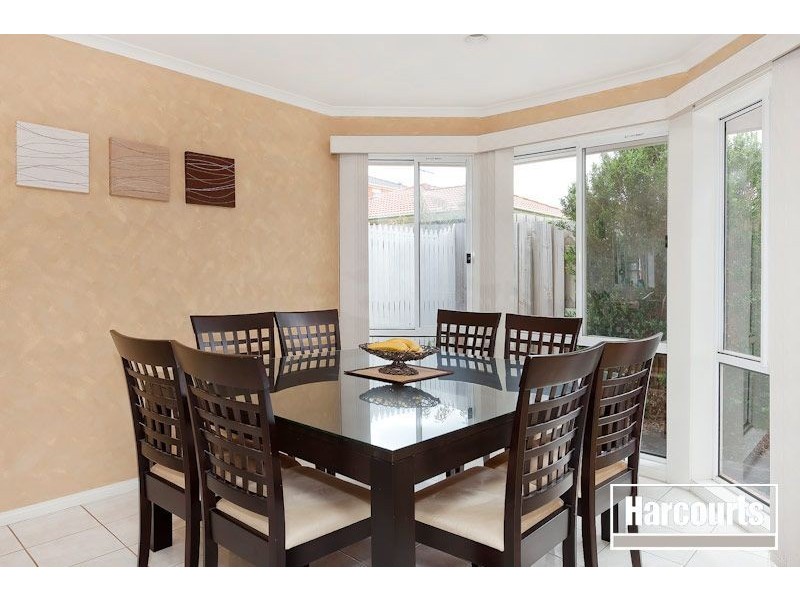 17 Hillrise Close, Narre Warren South VIC 3805