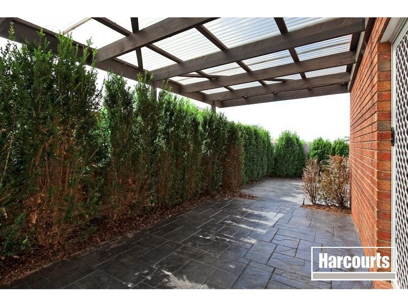 17 Hillrise Close, Narre Warren South VIC 3805