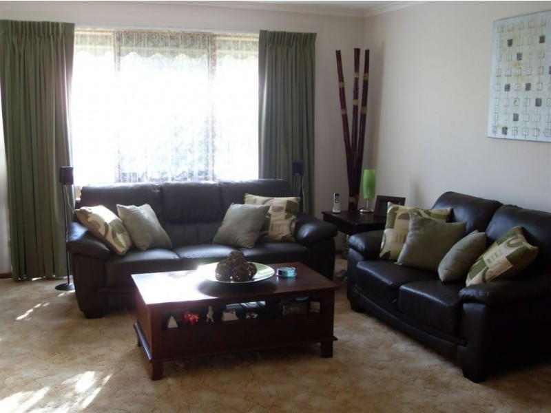 27/7-9 Denise Court, Narre Warren VIC 3805