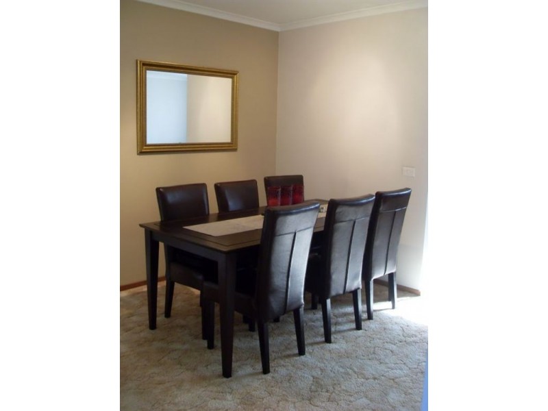 27/7-9 Denise Court, Narre Warren VIC 3805