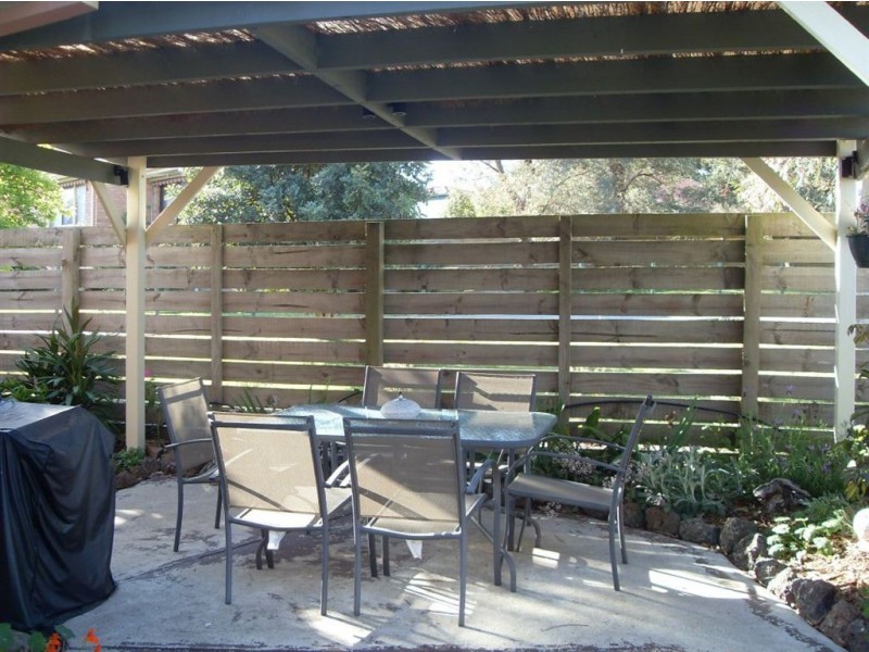 27/7-9 Denise Court, Narre Warren VIC 3805