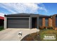 63 Phoenix Ave, Cranbourne East VIC 3977