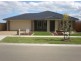 Lot 1022 Donohue Street, Cranbourne East VIC 3977