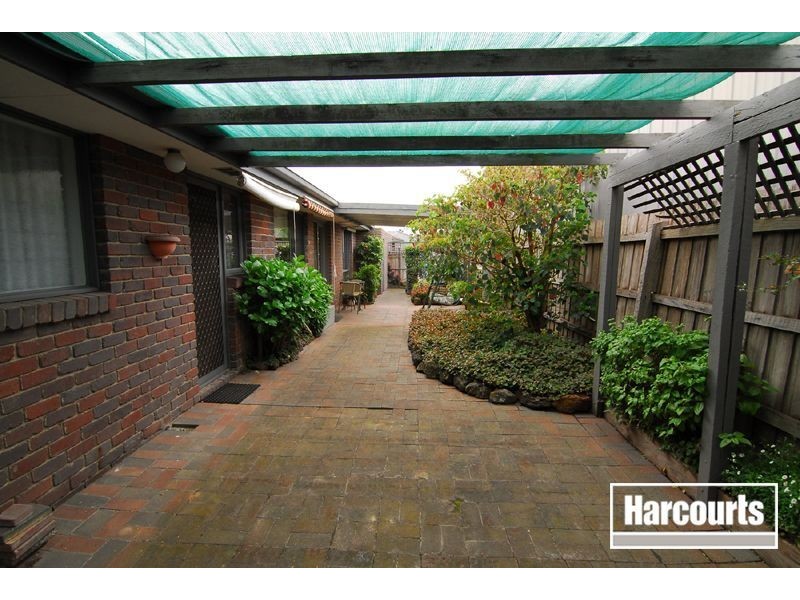 3/26 Elizabeth Street, Cranbourne North VIC 3977