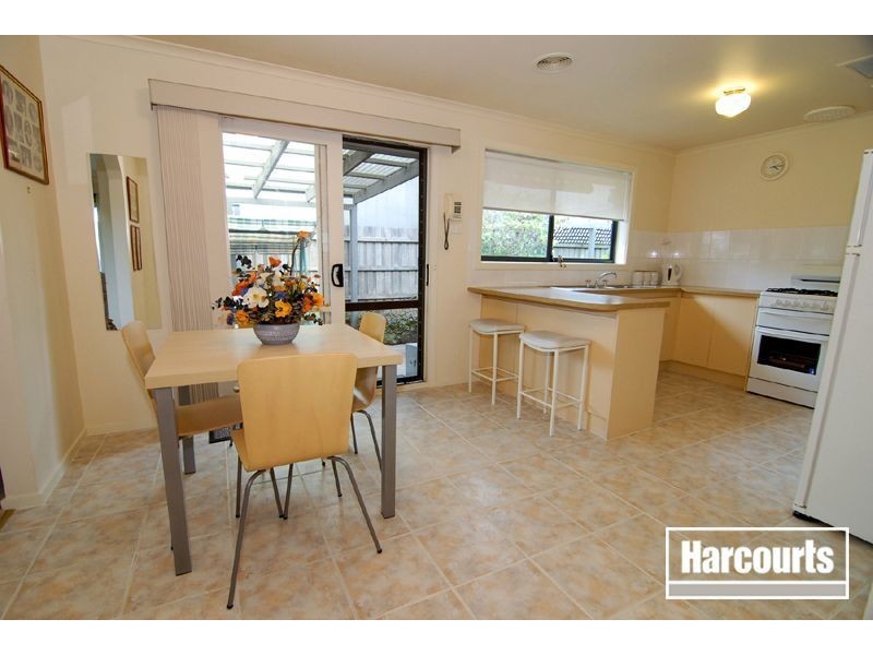 3/26 Elizabeth Street, Cranbourne North VIC 3977